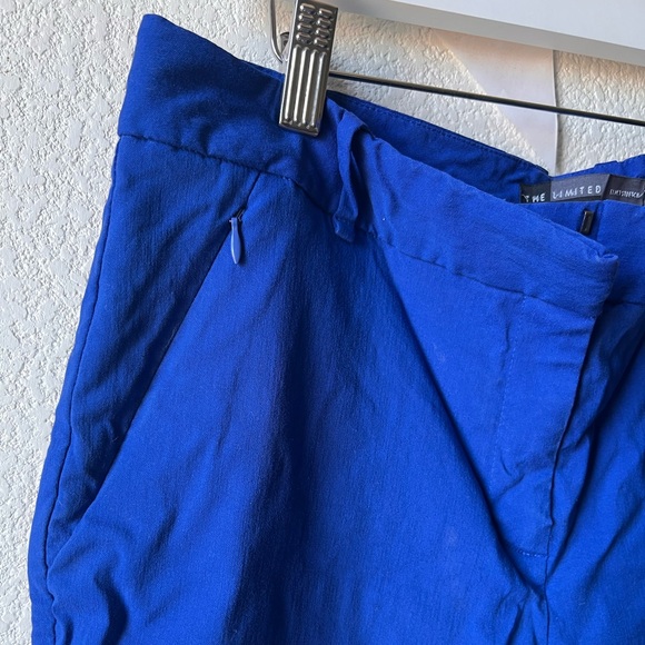 The Limited Women’s Trousers - Picture 5 of 5